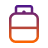 gas cylinder
